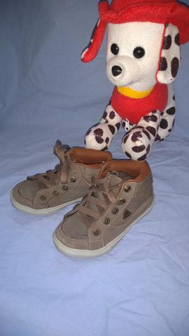 Sapatos - Foto 4