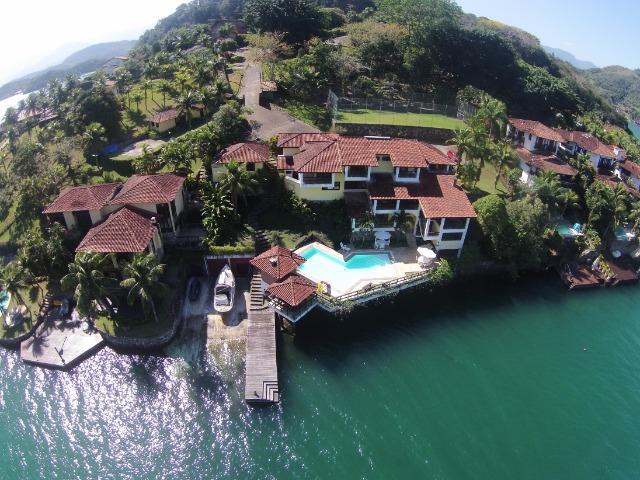 Excelente Investimento rendendo até 10% a.m ~R$ 30.000,00 - Foto 2