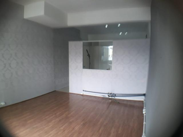 Excelente sala comercial no Pinheirinho para Cabeleireiro - Foto 5