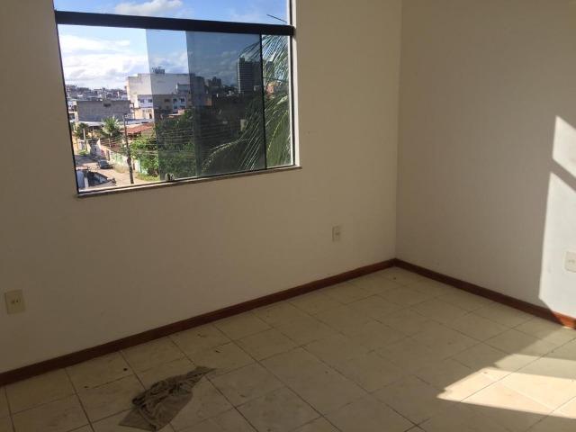 Vendo linda casa. Financia - Foto 6