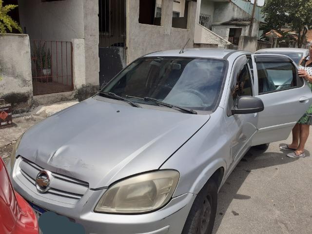 Carro - Foto 7