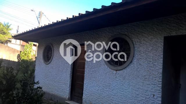 Terreno à venda em Artistas, Teresópolis cod:BO4TR3296 - Foto 11
