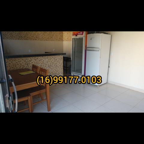 Área lazer a partir R$ 250,00*leia todo o anúncio - Foto 5