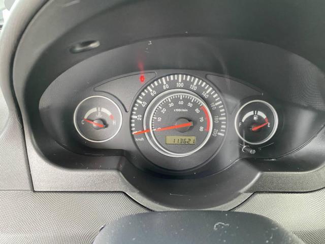JAC Motors J3 1.5 jet vvt - Foto 9