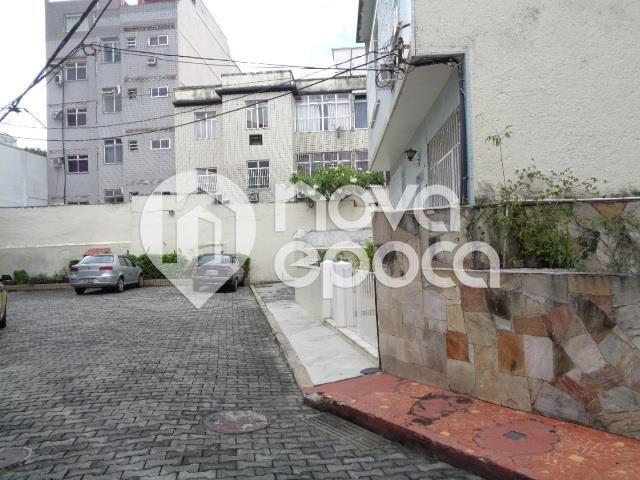 Terreno à venda em Tijuca, Rio de janeiro cod:SP0TR36672 - Foto 7