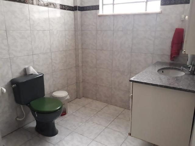 Quarto individual na graça (entrada imediata) - Foto 7