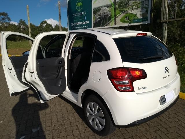 Vendo c3 - Foto 8