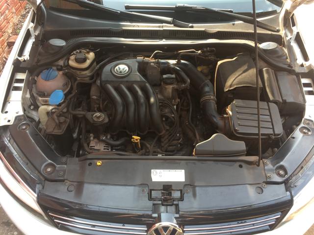 Jetta 2.0 comfortline 14/14 - Foto 5