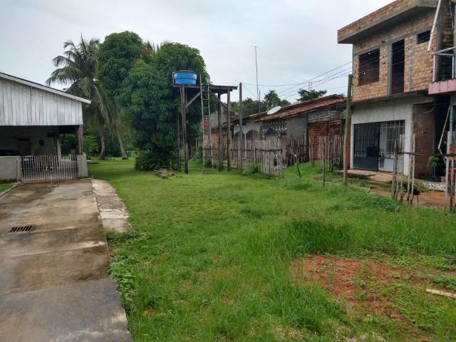Vendo Alugo Sítio em Abaetetuba - Foto 10