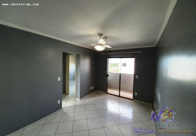 Aluguel - R$ 1.400,00 já incluído a Taxa de condomínio - Residencial Tambiá - Foto 10