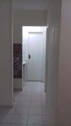 Apartamento no cond. Mais Viver Club - Venda - Foto 8