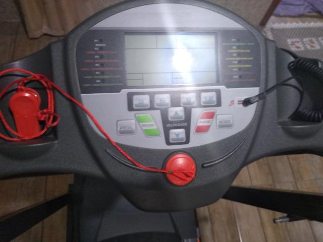 Esteira Smart 40BR