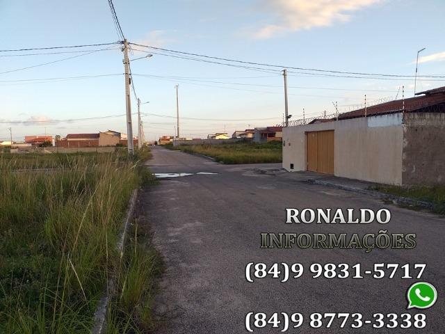 Prestação a partir de 284 reais, Bosque das Colinas, - Foto 9