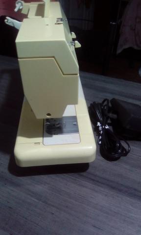 Máquina de Costura Singer Fashion Mate! - Foto 3