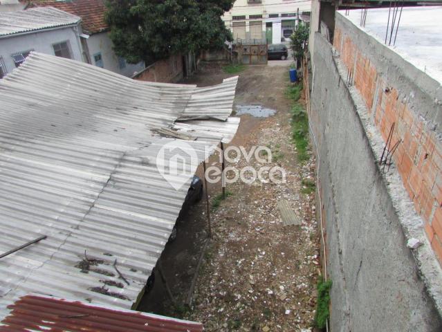Terreno à venda em Riachuelo, Rio de janeiro cod:ME0TR16790 - Foto 17