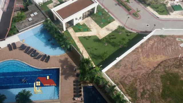 Ed. Jardim Provence 92 m² Nascente - Foto 10