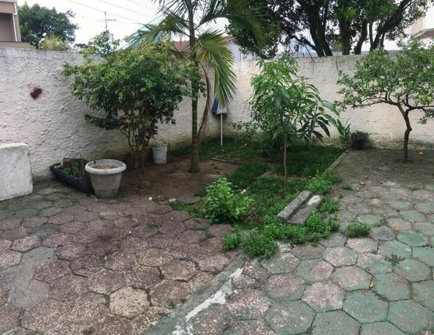 Sobrado Pinheirinho 220m2 - Foto 20