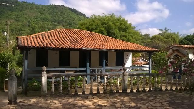 Sitio rio manso - Foto 8