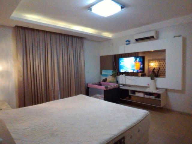 Casa para temporada Balneario Piçarras - Foto 7