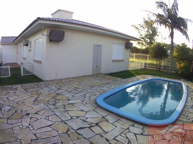 Excelente Casa Terreá, Apenas 02 quadras do Mar, próximo de Tudo