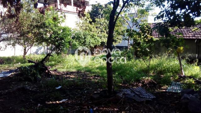 Terreno à venda em Piedade, Rio de janeiro cod:SP0TR12227 - Foto 4