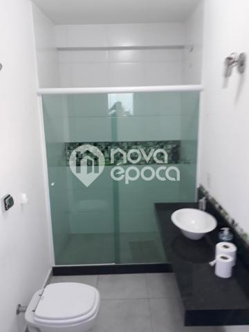 Apartamento à venda com 2 dormitórios cod:AP2CB37742 - Foto 17