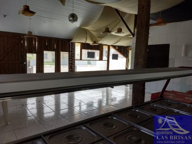 Ponto Comercial Ponta Papagaio - Foto 3