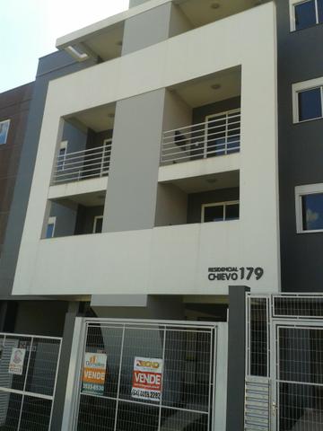Apartamento Novo Próximo a UCS 85 m2
