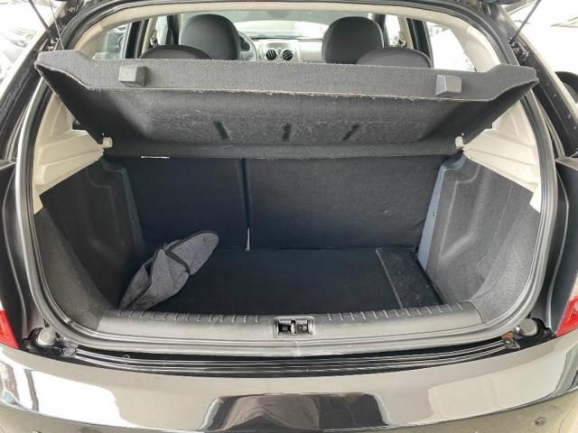 JAC Motors J3 1.5 jet vvt - Foto 6
