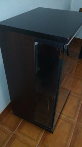 Rack Gradiente Compo III - Foto 5