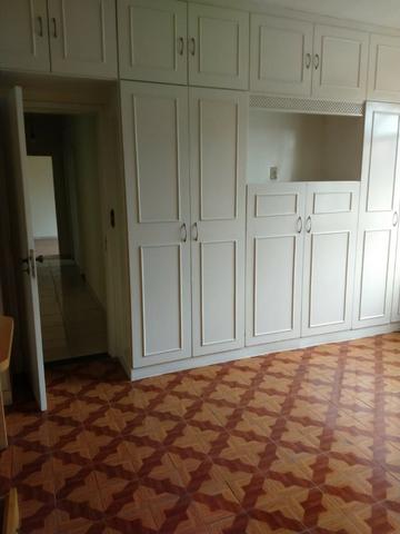 Apartamento (grande) no B. Caiçara/ Monsenhor Messias - Foto 12