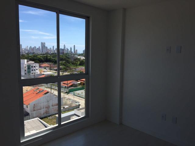 Vendo / Troco (por imóvel em São Francisco Do Sul, preferencialmente) / alugo - Foto 9
