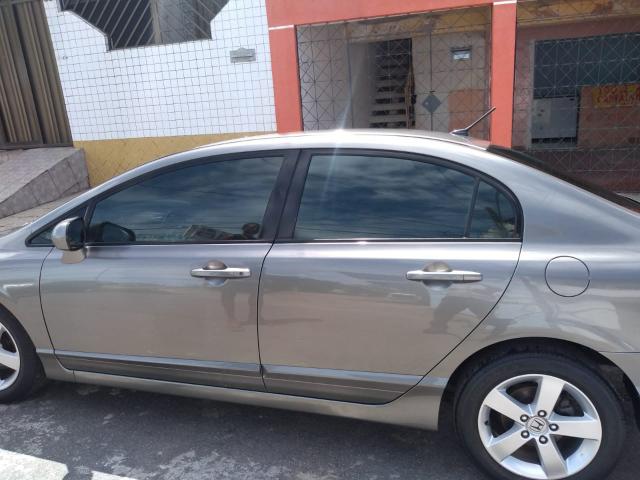 Para pessoas de bom gosto - Foto 4