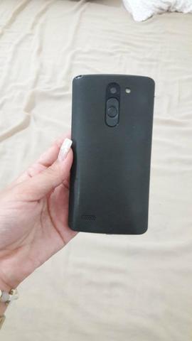 Vendo dois celular em bom estado - Foto 2