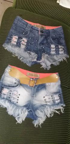 Roupas variadas - Foto 4
