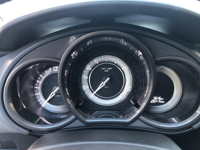 CITROEN C3 AUT 2016, com apenas 26.000km rodados!! - Foto 8