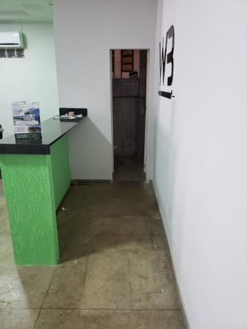 Sala de aluguel - Foto 4