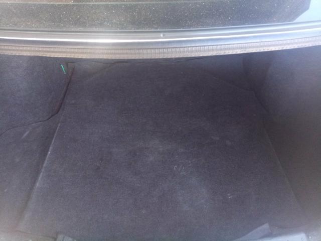 Nissan versa - Foto 4
