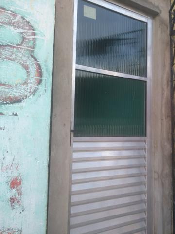 Alugar se quarto - Foto 4
