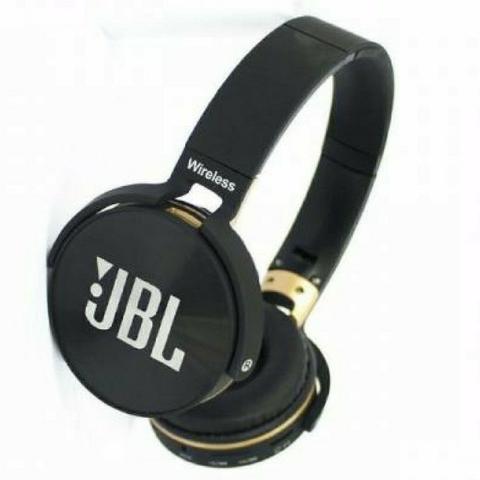 Fone Bluetooth JBL sem fio Bluetooth Promoçao imperdivel - Foto 2