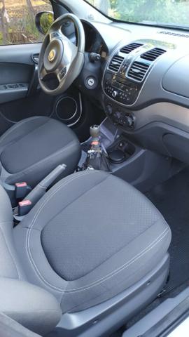 Vendo Sienna 13/14 1.4 Attractive - Foto 3