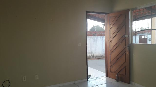 Casa para alugar - Foto 2