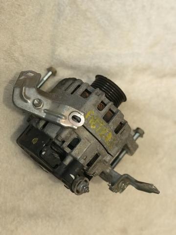 Peças Toyota Etios - Foto 5