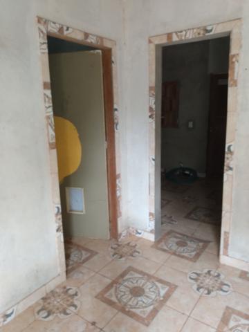 Casa - Foto 2
