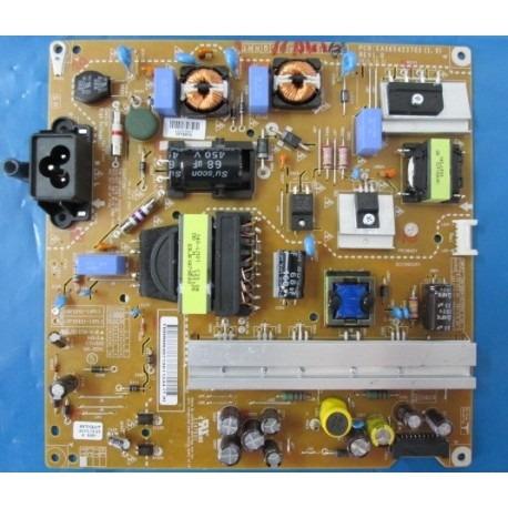 Placas para tvs - Foto 3