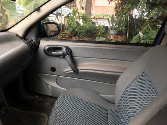 Corsa Ano 95 Basico - Foto 8