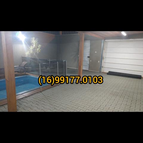 Área lazer a partir R$ 250,00*leia todo o anúncio - Foto 12