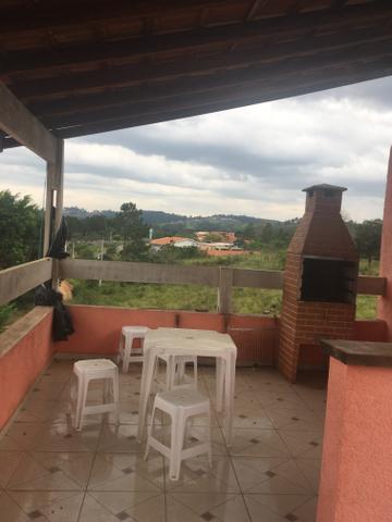 Chácara km 68 castelo branco 1000 M2 - Foto 14