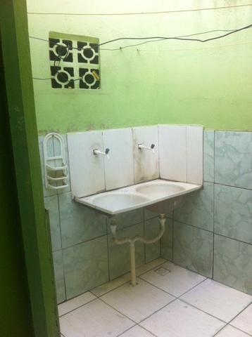 Apartamento para alugar - Foto 3