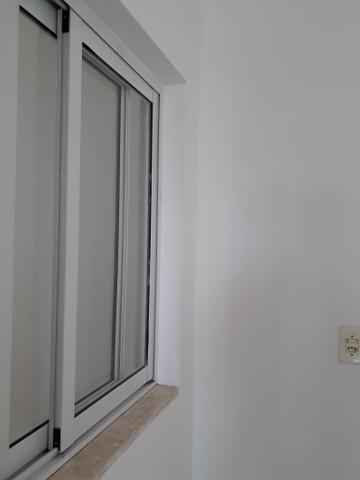 Kitnet Centro de várzea Grande apartamento - Foto 7